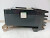 Square D 225 Amp I-Line Sub-Feed Lug 3 Pole 600 VAC 200kA SL225