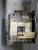 SQUARE D 30 AMP ENCLOSED CIRCUIT BREAKER 600 VAC 3 POLE FAL36030 / FA100AWK