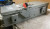 SQUARE D 30 AMP ENCLOSED CIRCUIT BREAKER 600 VAC 3 POLE FAL36030 / FA100AWK
