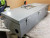 SQUARE D 30 AMP ENCLOSED CIRCUIT BREAKER 600 VAC 3 POLE FAL36030 / FA100AWK