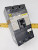 SQUARE D 250 AMP MOLDED CASE SWITCH 600 VAC 3 POLE KHP36000M