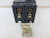 Square D 30 Amp I-Line Circuit Breaker 2 Pole 600 VAC / 250 VDC 25kA FH26030AC