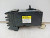 Square D 30 Amp I-Line Circuit Breaker 2 Pole 600 VAC / 250 VDC 25kA FH26030AC