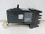 Square D 30 Amp I-Line Circuit Breaker 2 Pole 600 VAC / 250 VDC 25kA FH26030AC