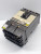 Square D 30 Amp I-Line Circuit Breaker 600 VAC 3 Pole 65 kA FH34030