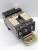 Square D 30 Amp I-Line Circuit Breaker 600 VAC 3 Pole 65 kA FH34030