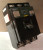Square D 300 Amp Circuit Breaker 3 Pole 600 VAC LIL363008041