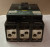Square D 300 Amp Circuit Breaker 3 Pole 600 VAC LIL363008041
