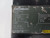 Square D 400 Amp I-Line Circuit Breaker 3 Pole 600 VAC 65kA LC36400 (Flaw)