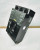SQUARE D 400 AMP CIRCUIT BREAKER 600 VAC / 250 VDC 3 POLE LAL36400