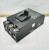 SQUARE D 400 AMP CIRCUIT BREAKER 600 VAC / 250 VDC 3 POLE LAL36400