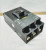 SQUARE D 400 AMP CIRCUIT BREAKER 600 VAC / 250 VDC 3 POLE LAL36400