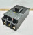 SQUARE D 400 AMP CIRCUIT BREAKER 600 VAC / 250 VDC 3 POLE LAL36400