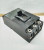 SQUARE D 400 AMP CIRCUIT BREAKER 600 VAC / 250 VDC 3 POLE LAL36400