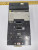 Square D 400 Amp I-Line Circuit Breaker 600 VAC / 250 VDC 3 Pole LAB36400