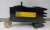 SQUARE D 70 AMP CIRCUIT BREAKER 2 POLE 600 VAC FA-26070-BC