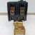 SQUARE D 70 AMP CIRCUIT BREAKER 2 POLE 600 VAC FA-26070-BC