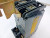 SQUARE D 70 AMP CIRCUIT BREAKER 2 POLE 600 VAC FA-26070-BC
