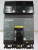 Square D 60 Amp I-Line Circuit Breaker 3 Pole 240 VAC FA32060 *Green Label*