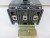 Square D 60 Amp I-Line Circuit Breaker 3 Pole 240 VAC FA32060 *Green Label*