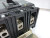Square D 60 Amp I-Line Circuit Breaker 3 Pole 240 VAC FA32060 *Green Label*