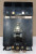 SQUARE D 50 AMP I-LINE CIRCUIT BREAKER 2 POLE 600 VAC FA26050AB