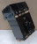 SQUARE D 50 AMP I-LINE CIRCUIT BREAKER 2 POLE 600 VAC FA26050AB