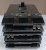 SQUARE D 50 AMP I-LINE CIRCUIT BREAKER 2 POLE 600 VAC FA26050AB