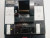 SQUARE D 400 AMP CIRCUIT BREAKER 500/600 VDC 3 POLE W/ AUX LHL3640030DC1684