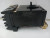 Square D 45 Amp I-Line Circuit Breaker 3 Pole 600 VAC / 250 VDC 14kA FA36045