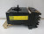 Square D 45 Amp I-Line Circuit Breaker 3 Pole 600 VAC / 250 VDC 14kA FA36045