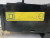 Square D 45 Amp I-Line Circuit Breaker 3 Pole 600 VAC / 250 VDC 14kA FA36045