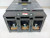 Square D 400 Amp Circuit Breaker 3 Pole 600 VAC / 250 VDC 30kA LAP36400MB