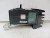 Square D 40 Amp I-Line Circuit Breaker 2 Pole 600 VAC 18kA FA26040AB (Flawed)