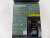 Square D 40 Amp I-Line Circuit Breaker 2 Pole 600 VAC 18kA FA26040AB (Flawed)