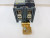 Square D 40 Amp I-Line Thermal-Magnetic Circuit Breaker 2 Pole 600 VAC FA26040BC