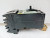 Square D 40 Amp I-Line Thermal-Magnetic Circuit Breaker 2 Pole 600 VAC FA26040BC