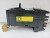 Square D 40 Amp I-Line Thermal-Magnetic Circuit Breaker 2 Pole 600 VAC FA26040BC