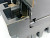Square D 40 Amp I-Line Thermal-Magnetic Circuit Breaker 2 Pole 600 VAC FA26040BC