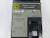 Square D 40 Amp I-Line Thermal-Magnetic Circuit Breaker 2 Pole 600 VAC FA26040BC