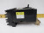 Square D 60 Amp I-Line Circuit Breaker 600 VAC / 250 VDC 3 Pole FH36060 (#2)