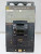 Square D 400 Amp Molded Case Circuit Breaker 3 Pole 600 VAC 30kA LAP36400MB