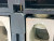 Square D 400 Amp Molded Case Circuit Breaker 3 Pole 600 VAC 30kA LAP36400MB