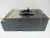 Square D 400 Amp Molded Case Circuit Breaker 3 Pole 600 VAC 30kA LAP36400MB