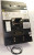 SQUARE D 500 AMP SHUNT TRIP CIRCUIT BREAKER 3 POLE 600 VAC 250 VDC MAL36500