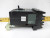 Square D 60 Amp I-Line Circuit Breaker 240 VAC / 250 VDC 3 Pole FA32060