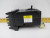 Square D 60 Amp I-Line Circuit Breaker 240 VAC / 250 VDC 3 Pole FA32060