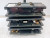 Square D 40 Amp I-Line Thermal-Magnetic Circuit Breaker 2 Pole 480 VAC FC24040BC