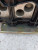 SQUARE D 400 AMP I-LINE CIRCUIT BREAKER 600 VAC 3 POLE LC36400