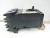 Square D 35 Amp I-Line Circuit Breaker 3 Pole 600 VAC FA36035